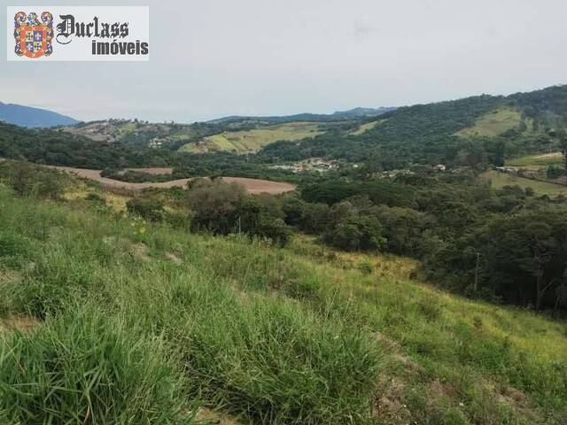 Área para Venda em Extrema - 4