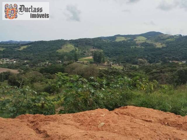 Área para Venda em Extrema - 3