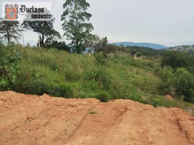 Área para Venda em Extrema - 2
