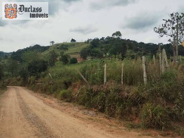 Área para Venda em Extrema - 4