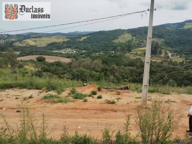 Área para Venda em Extrema - 3