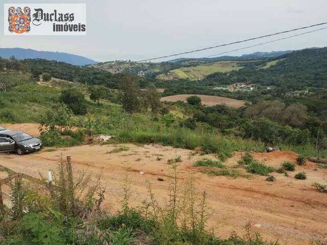 Área para Venda em Extrema - 2
