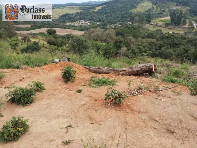 Área para Venda em Extrema - 4