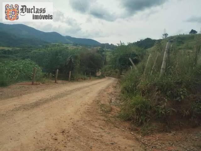 Área para Venda em Extrema - 5