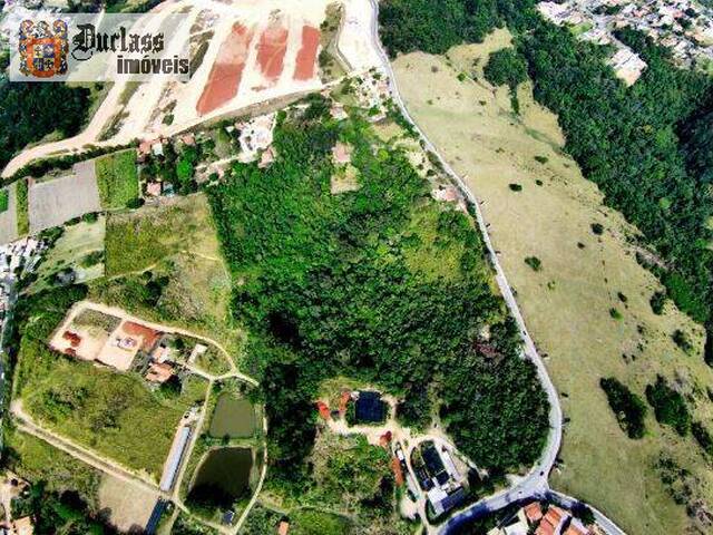 #AR0054 - Área para Venda em Itupeva - SP - 3