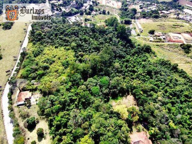Área para Venda em Itupeva - 4