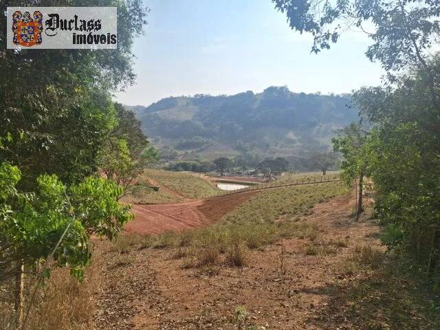 Área para Venda em Extrema - 3