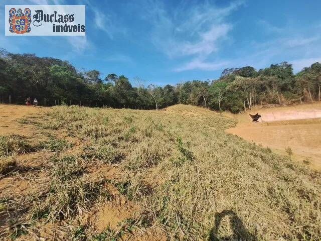 Área para Venda em Extrema - 4
