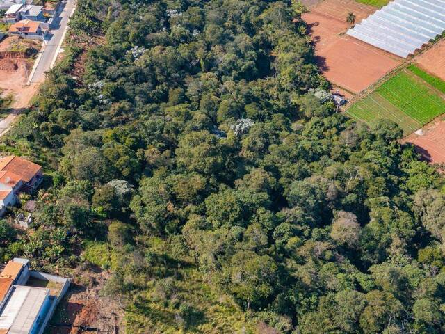 #AR0046 - Área para Venda em Atibaia - SP - 2