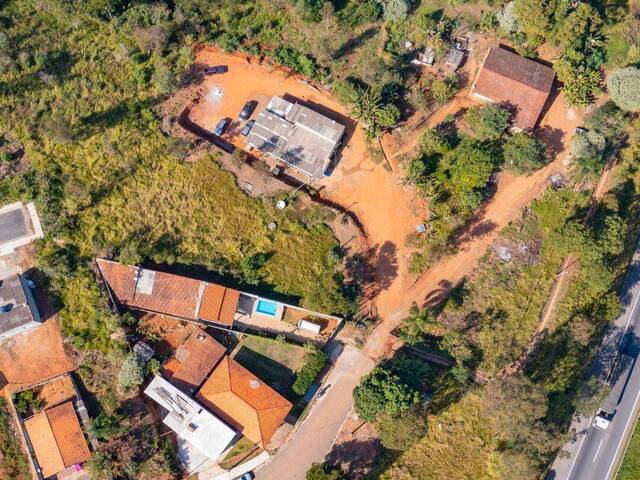 #AR0046 - Área para Venda em Atibaia - SP - 3
