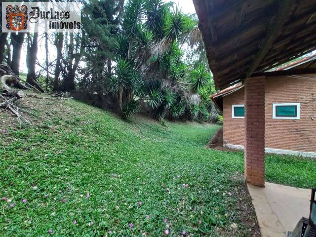 Área para Venda em Extrema - 4