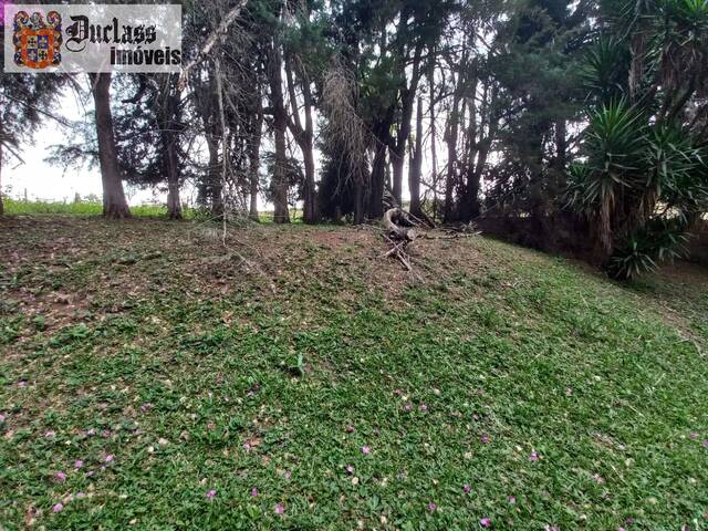 Área para Venda em Extrema - 5