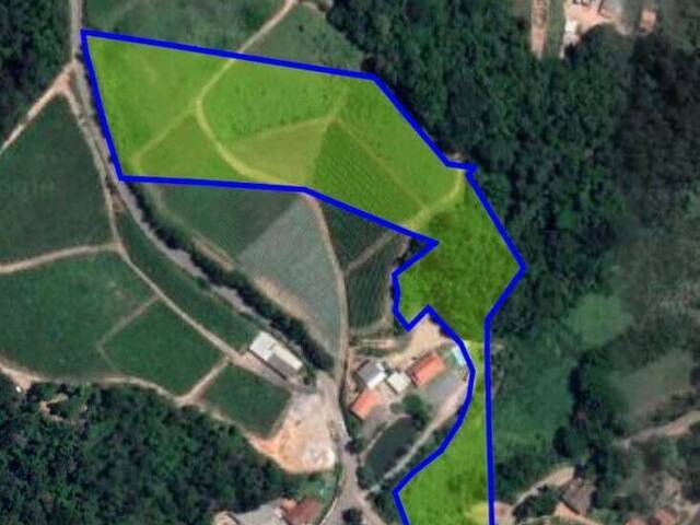 #AR0035 - Área para Venda em Jundiaí - SP - 1