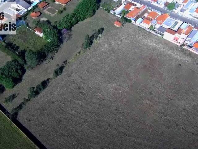 #AR0020 - Área para Venda em Hortolândia - SP - 3