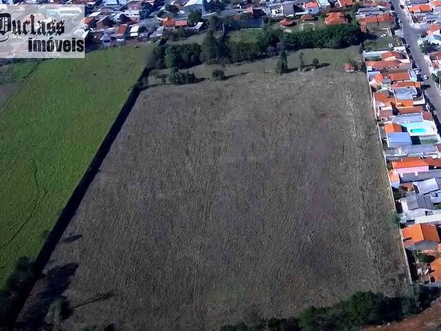 Área para Venda em Hortolândia - 4