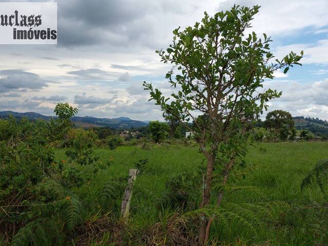 #AR0033 - Área para Venda em Atibaia - SP - 1