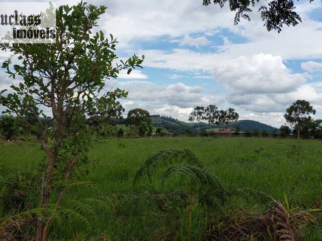 #AR0033 - Área para Venda em Atibaia - SP - 2