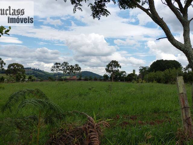 #AR0033 - Área para Venda em Atibaia - SP - 3