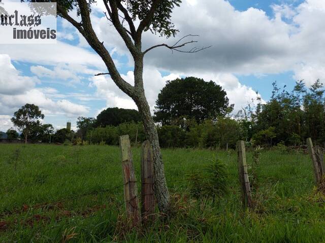 Área para Venda em Atibaia - 4