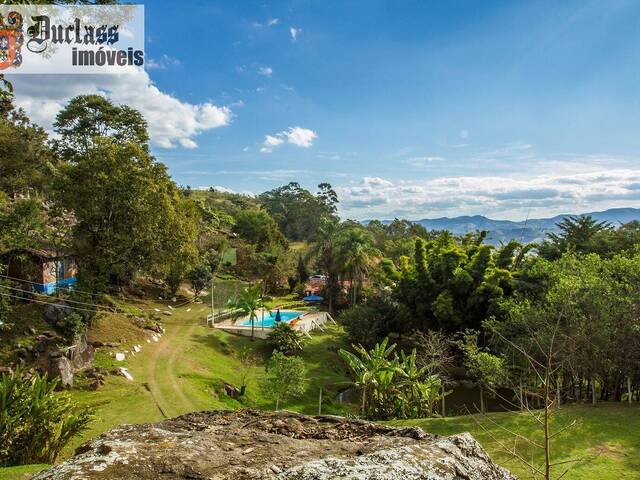 Pousada para Venda em Itapeva - 4