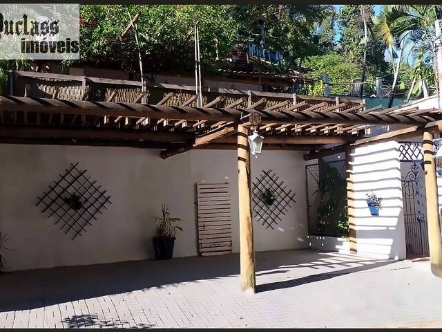 #PO0005 - Pousada para Venda em Ilhabela - SP - 2
