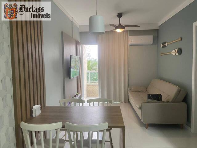 Flat para Venda em Bertioga - 5