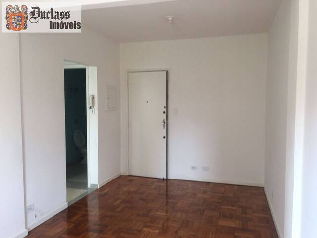 #KN0003 - Kitnet para Venda em São Paulo - SP - 1