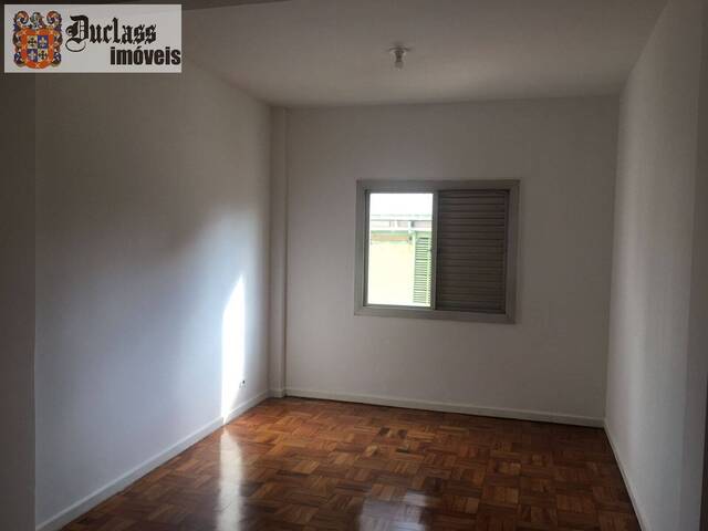 Kitnet para Venda em São Paulo - 5