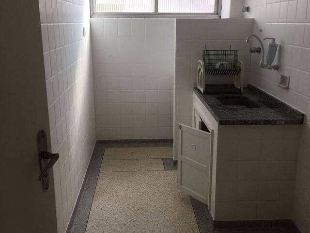 #KN0003 - Kitnet para Venda em São Paulo - SP - 3