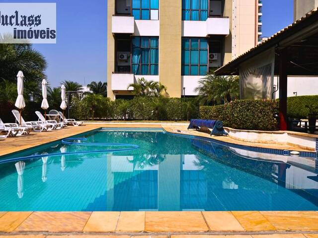 #AD0019 - Duplex para Venda em São Paulo - SP - 1