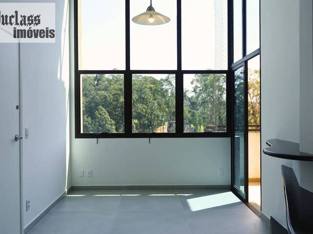 Duplex para Venda em São Paulo - 4