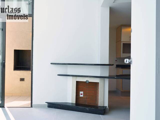 Duplex para Venda em São Paulo - 5