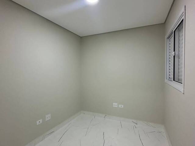 Cobertura para Venda em Santo André - 5