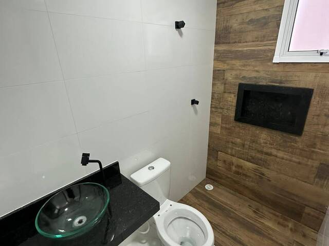 Apartamento para Venda em Santo André - 4