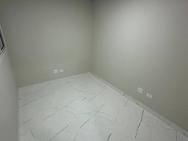 Apartamento para Venda em Santo André - 5