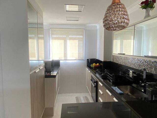 #CO0053 - Apartamento para Venda em Guarujá - SP - 3