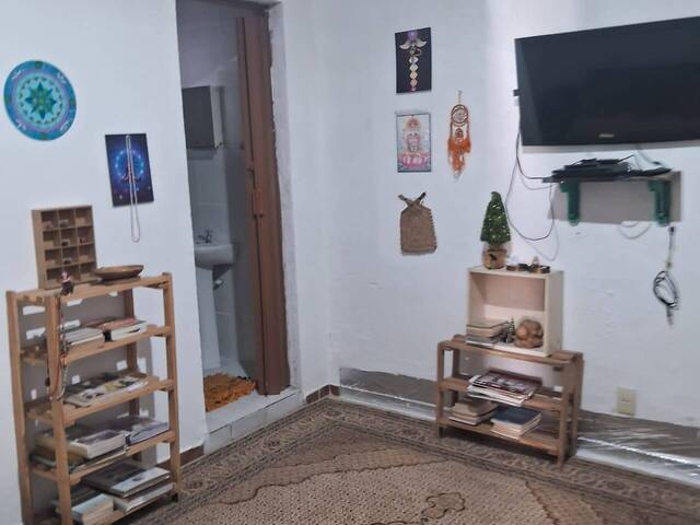 #CA0540 - Casa para Venda em Itanhaém - SP - 3