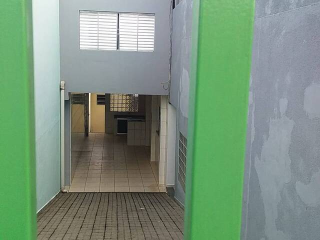 #SL0009 - Salão Comercial para Venda em Jundiaí - SP - 2
