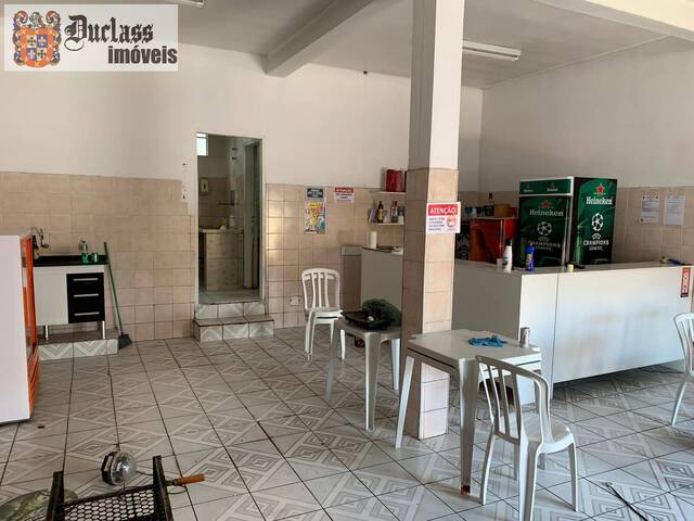 Salão Comercial para Venda em Jundiaí - 4