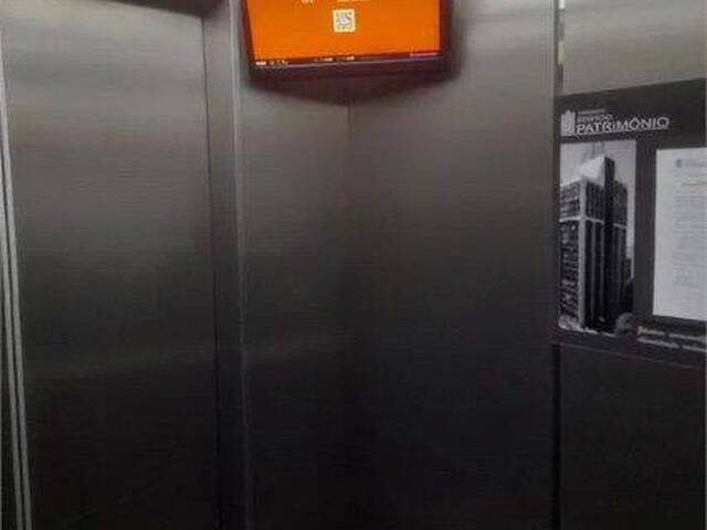 Sala para Venda em São Paulo - 4