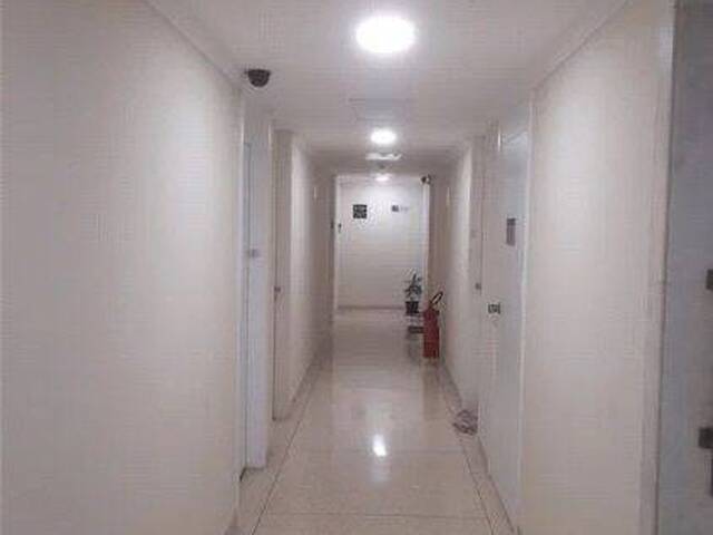 Sala para Venda em São Paulo - 5