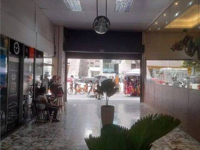 #SA0010 - Sala para Venda em São Paulo - SP - 3