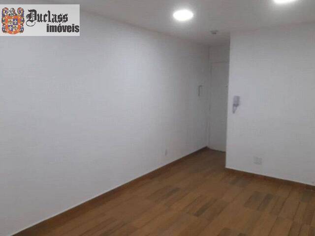 #SA0010 - Sala para Venda em São Paulo - SP - 1