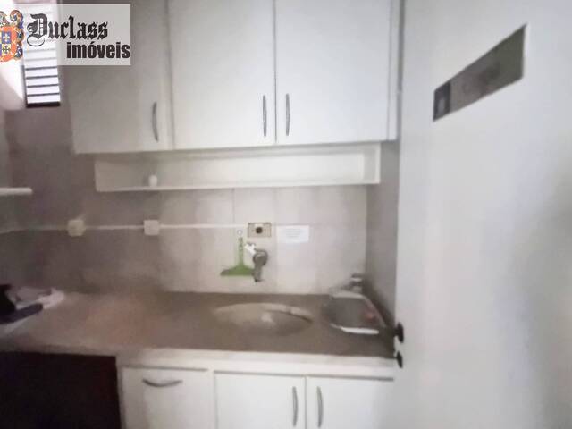 #CJ0032 - Conjunto Comercial para Venda em São Paulo - SP - 3