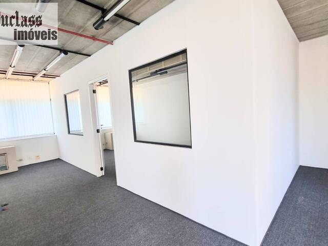 Conjunto Comercial para Venda em São Paulo - 5
