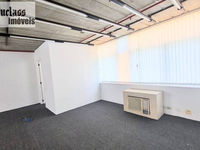 Conjunto Comercial para Venda em São Paulo - 4
