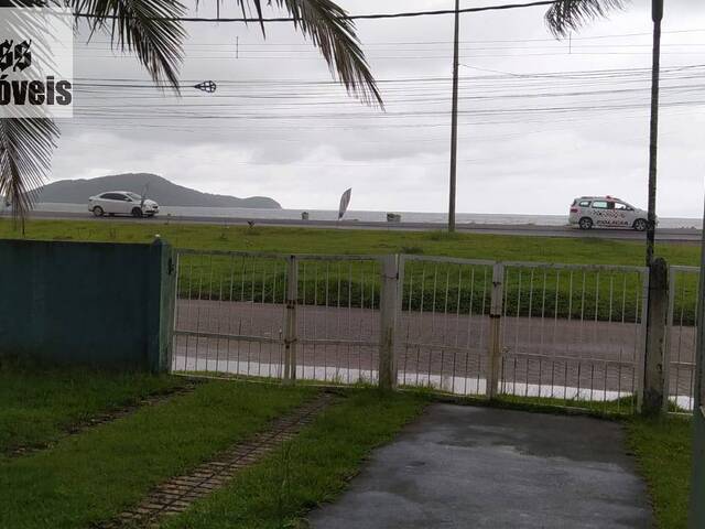 #PR0008 - Prédio comercial para Venda em Caraguatatuba - SP - 3