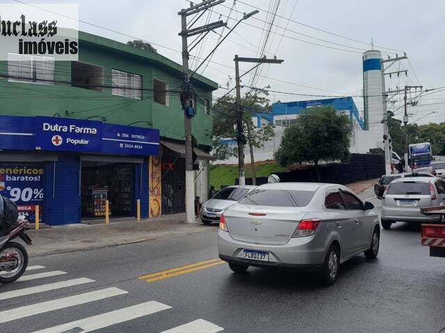 #PR0009 - Prédio comercial para Venda em São Paulo - SP - 3