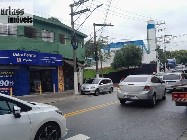 Prédio comercial para Venda em São Paulo - 4