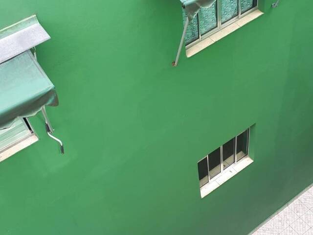Prédio comercial para Venda em São Paulo - 5
